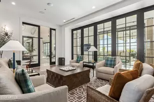 17245 W Middlebury St, Surprise, AZ 85388 - Photo 89