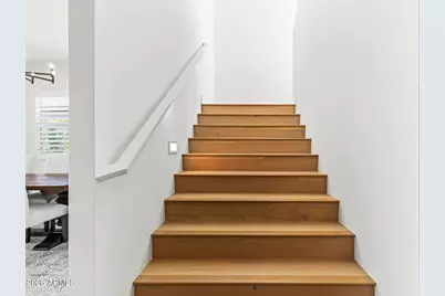 17245 W Middlebury Street, Surprise, AZ 85388 - Photo 15