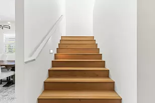 17245 W Middlebury St, Surprise, AZ 85388 - Photo 15