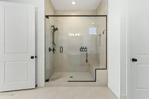 17245 W Middlebury St, Surprise, AZ 85388 - Photo 39