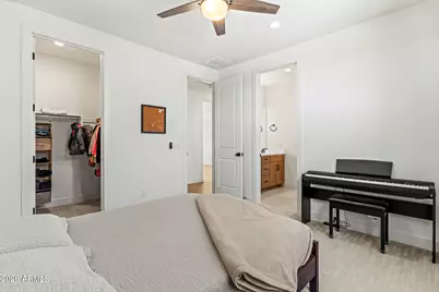 17245 W Middlebury Street, Surprise, AZ 85388 - Photo 55