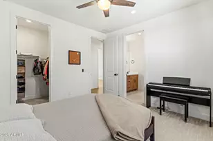 17245 W Middlebury St, Surprise, AZ 85388 - Photo 55