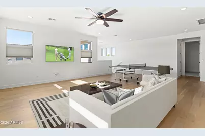 17245 W Middlebury Street, Surprise, AZ 85388 - Photo 61