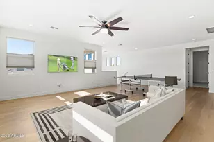 17245 W Middlebury St, Surprise, AZ 85388 - Photo 61