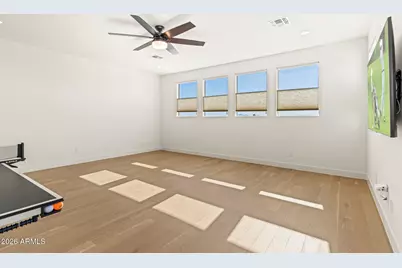 17245 W Middlebury Street, Surprise, AZ 85388 - Photo 63