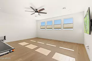 17245 W Middlebury St, Surprise, AZ 85388 - Photo 63