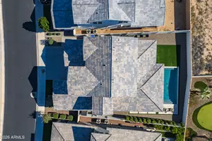 17245 W Middlebury St, Surprise, AZ 85388 - Photo 13