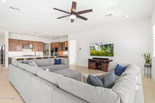 17245 W Middlebury St, Surprise, AZ 85388 - Photo 33