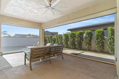 17245 W Middlebury Street, Surprise, AZ 85388 - Photo 67