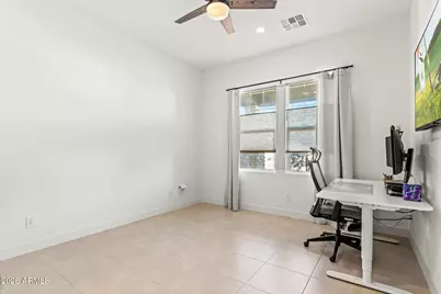 17245 W Middlebury Street, Surprise, AZ 85388 - Photo 17