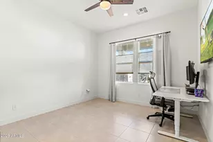 17245 W Middlebury St, Surprise, AZ 85388 - Photo 17