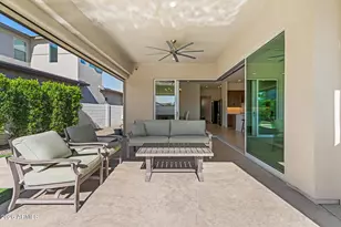 17245 W Middlebury St, Surprise, AZ 85388 - Photo 65