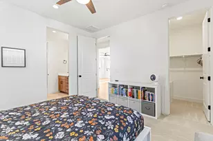 17245 W Middlebury St, Surprise, AZ 85388 - Photo 51