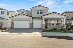 17245 W Middlebury St, Surprise, AZ 85388 - Photo 1