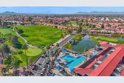 1701 E Kerby Farms Road E, Chandler, AZ 85249 - Photo 21