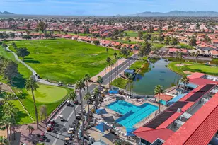 1701 E Kerby Farms Road E, Chandler, AZ 85249 - Photo 21