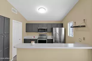 1701 E Kerby Farms Road E, Chandler, AZ 85249 - Photo 11