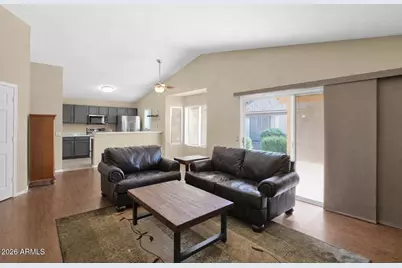 1701 E Kerby Farms Road E, Chandler, AZ 85249 - Photo 5