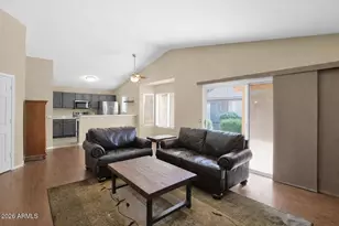 1701 E Kerby Farms Road E, Chandler, AZ 85249 - Photo 5