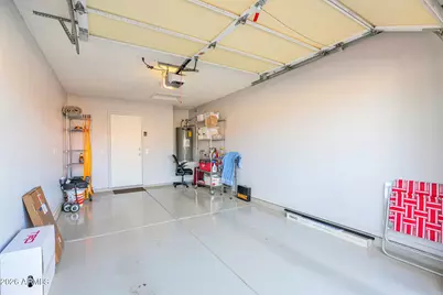 1701 E Kerby Farms Road E, Chandler, AZ 85249 - Photo 19