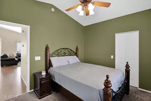 1701 E Kerby Farms Road E, Chandler, AZ 85249 - Photo 13