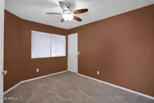 1701 E Kerby Farms Road E, Chandler, AZ 85249 - Photo 15