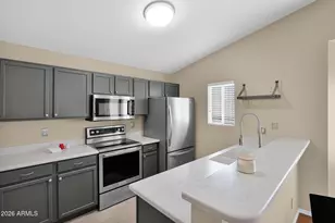 1701 E Kerby Farms Road E, Chandler, AZ 85249 - Photo 1