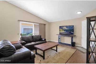 1701 E Kerby Farms Road E, Chandler, AZ 85249 - Photo 7