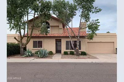 1774 E Tara Drive, Chandler, AZ 85225 - Photo 1