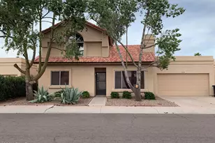 1774 E Tara Dr, Chandler, AZ 85225 - Photo 1