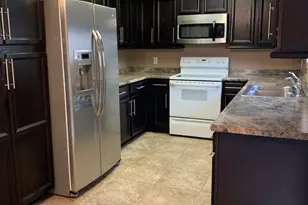 1774 E Tara Dr, Chandler, AZ 85225 - Photo 3