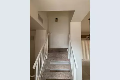 1774 E Tara Drive, Chandler, AZ 85225 - Photo 5