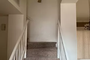 1774 E Tara Dr, Chandler, AZ 85225 - Photo 5