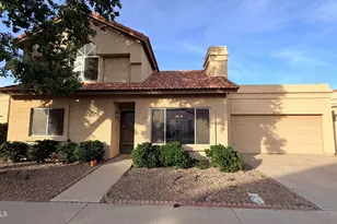 1774 E Tara Dr, Chandler, AZ 85225 - Photo 1