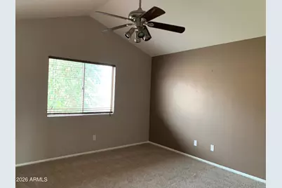 1774 E Tara Drive, Chandler, AZ 85225 - Photo 7