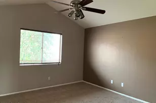 1774 E Tara Dr, Chandler, AZ 85225 - Photo 7