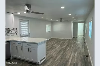 16225 N 29th Street #27, Phoenix, AZ 85032 - Photo 7