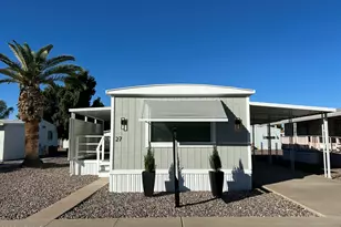 16225 N 29th St, Phoenix, AZ 85032 - Photo 1