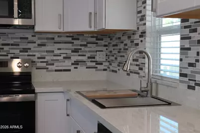 16225 N 29th Street #27, Phoenix, AZ 85032 - Photo 9