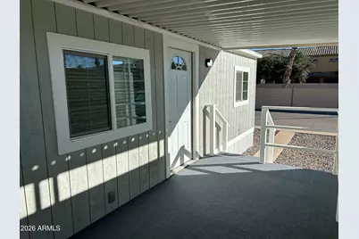 16225 N 29th Street #27, Phoenix, AZ 85032 - Photo 5