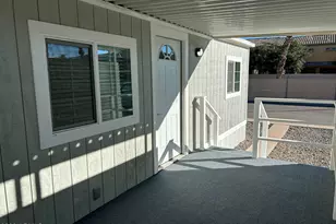 16225 N 29th St, Phoenix, AZ 85032 - Photo 5