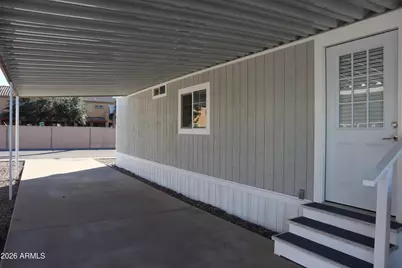 16225 N 29th Street #27, Phoenix, AZ 85032 - Photo 3