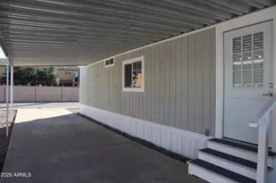 16225 N 29th St, Phoenix, AZ 85032 - Photo 3