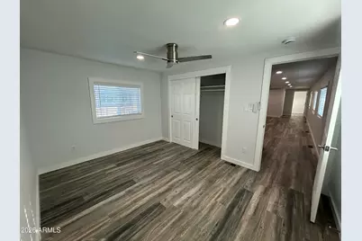 16225 N 29th Street #27, Phoenix, AZ 85032 - Photo 11