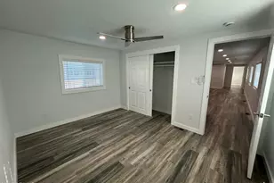 16225 N 29th St, Phoenix, AZ 85032 - Photo 11