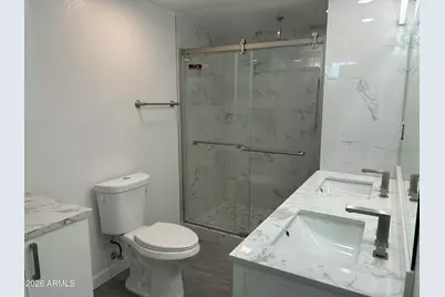 16225 N 29th Street #27, Phoenix, AZ 85032 - Photo 15