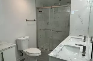 16225 N 29th St, Phoenix, AZ 85032 - Photo 15