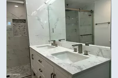 16225 N 29th Street #27, Phoenix, AZ 85032 - Photo 13