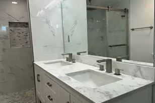 16225 N 29th St, Phoenix, AZ 85032 - Photo 13