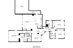 20750 N 87th St, Scottsdale, AZ 85255 - Photo 47